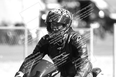 media/Feb-23-2025-2WTD (Sun) [[9604a77d5d]]/1-Around the Pits/